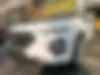 هایما، 8S