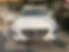هایما  8S