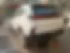 هایما  8S