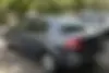 رنو  مگان (مونتاژ)