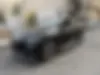بنز، EQE SUV