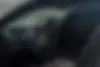 فردا، 511
