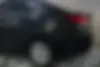 فردا،  511