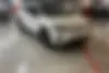 فولکس، ID.4 Crozz