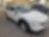 دانگ فنگ،  H30 کراس