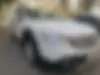 دانگ فنگ،  H30 کراس