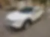 دانگ فنگ،  H30 کراس