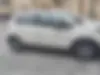 بی ای سی،  X3 PRO