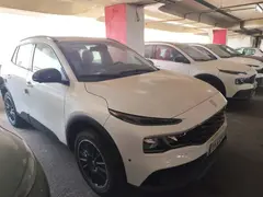 ری را، 1.7 لیتر توربو