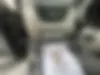 رنو  آرکانا XM3