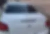رانا  پلاس