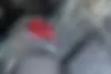 رانا  پلاس