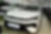 کی ام سی، J7