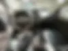 سمند،  سورن