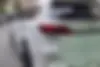 نیسان،  ترا
