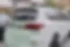 نیسان،  ترا
