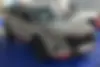مارس، C300