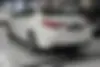کیا  اپتیما