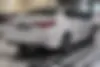 کیا  اپتیما