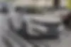 کیا  اپتیما
