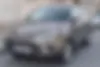 جک، S5