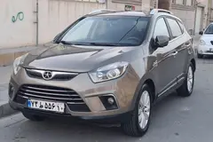 جک، S5