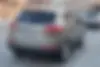 جک  S5