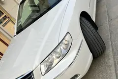 هیوندای، آزرا (گرنجور)