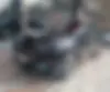 چانگان، CS 55 پلاس