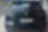چانگان  CS 55 پلاس
