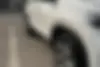 کیا  سونت