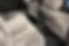 نیسان  ماکسیما