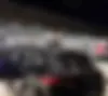 بنز  EQE SUV