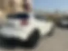 نیسان  جوک