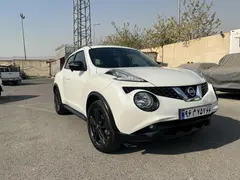 نیسان، جوک