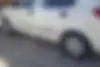 تیبا  هاچ بک