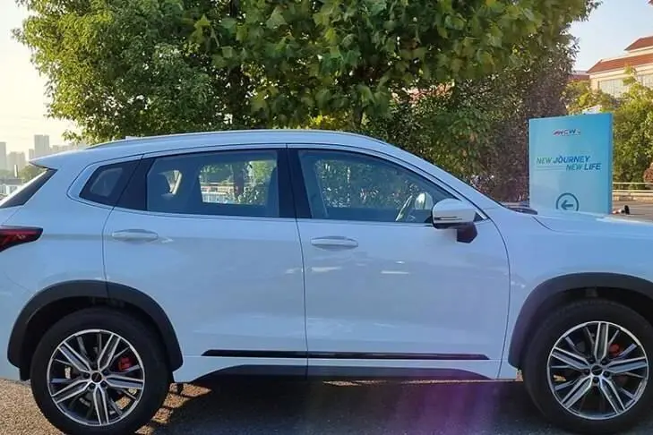 پیش فروش اکستریم  LX (SX)
