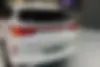 پیش فروش اکستریم  LX (SX)