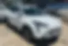 لاماری، نئو