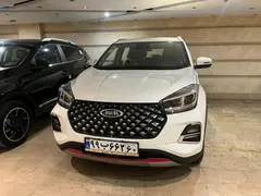 ام وی ام، X55 PRO