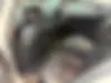 کیا  کادنزا