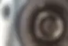 رنو،  پارس تندر