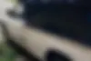 زامیاد  وانت نیسان