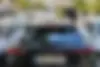 فونیکس،  FX EV