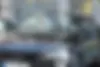 فونیکس،  FX EV