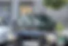 فونیکس،  FX EV