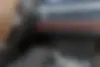 فونیکس،  تیگو 7 پرو