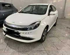 کی ام سی، ایگل