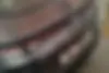 کی ام سی  eJ7