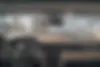 کی ام سی  eJ7